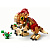 Конструктор Lego Jurassic World 76970 Малышка Долорес: Аквилопс